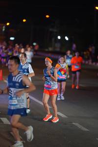 BIB: 
                            <button type="button" onclick="openModal(24234728)" class="btn btn-primary btn-sm float-right btn-popup" data-toggle="modal" data-target=".modal-high-quality">
                        <i class="fas fa-shopping-cart"></i> Add to Cart
                    </button>
                                            <button type="button" onclick="isThisMe(24234728, true)" class="btn btn-success btn-sm float-right btn-popup btn-isme hidden" data-toggle="tooltip" data-placement="bottom" title="นี่คือรูปของคุณใช่ไหม คลิกที่นี่เพื่อเอาเข้าอัลบั้ม">
                        <i class="fas fa-plus"></i> Add to album
                    </button>
                    <button type="button" onclick="isThisMe(24234728, false)" class="btn btn-warning btn-sm float-right btn-popup btn-isnotme hidden">
                        <i class="fas fa-ban"></i> Remove from album
                    </button>